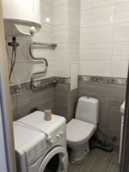 Здається квартира Київ, Подільський фото 2 Здається квартира Київ, Подільський фото 2