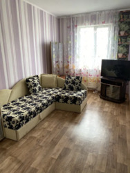 3к Оболонь фото 2 3к Оболонь фото 2