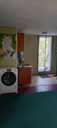 1к квартира метро Деміївська / Либідська фото 6 1к квартира метро Деміївська / Либідська фото 6