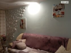 3к метро Героїв Дніпра фото 3 3к метро Героїв Дніпра фото 3