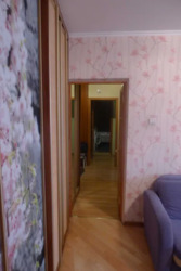 2� ����� �������� ���� 7