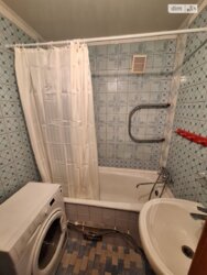 2к квартира.Татарка фото 5 2к квартира.Татарка фото 5