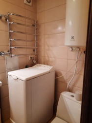 1к на метро Лук'янівська фото 4 1к на метро Лук'янівська фото 4