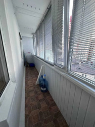 Здається квартира Київ, Голосіївський, Юлії Здановської, 30/1, м. Васильківська фото 8 Здається квартира Київ, Голосіївський, Юлії Здановської, 30/1, м. Васильківська фото 8