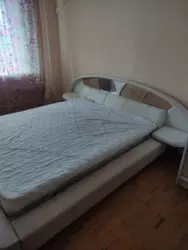 Оренда 2-к на вул.Салютна 42/46 фото 5 Оренда 2-к на вул.Салютна 42/46 фото 5