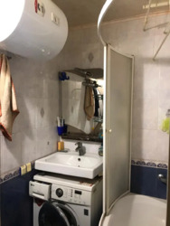 1к метро Воскресенка фото 7 1к метро Воскресенка фото 7