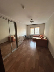 1к метро Позняки/ Осокорки фото 4 1к метро Позняки/ Осокорки фото 4