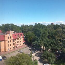 1� ����� ���� 12