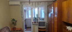 1к метро Харківська фото 9 1к метро Харківська фото 9