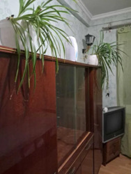 3 к квартира фото 10 3 к квартира фото 10