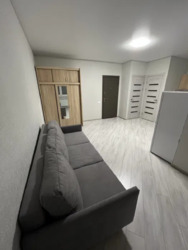 1� ����� ������� ���� 8