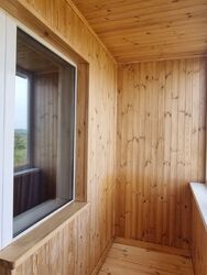 2к квартира. Радужний. фото 11 2к квартира. Радужний. фото 11