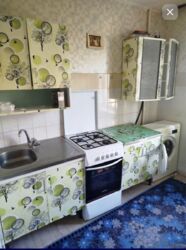 1� �������� ���������� ���� 4