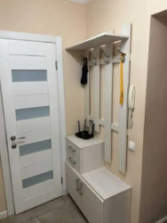 1� ��������. �. ��쳿����� ���� 8