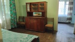 2� ��������. ³�������. ���� 2