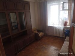 2к квартира Лісова фото 3 2к квартира Лісова фото 3