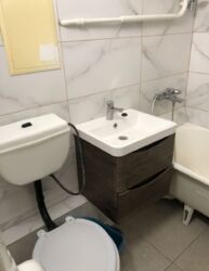 1к метро Лівобережна фото 10 1к метро Лівобережна фото 10