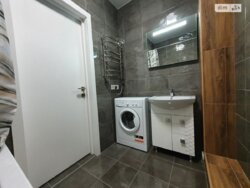 1� ��������. �. ���������. �� '���������' ���� 18