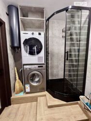 1к метро Бориспільська фото 14 1к метро Бориспільська фото 14