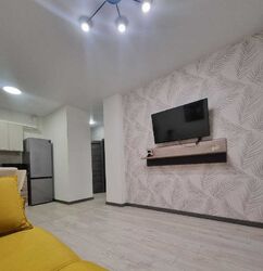 1 к в ЖК Республіка фото 5 1 к в ЖК Республіка фото 5