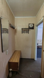 1� �������� ³������� ���� 6