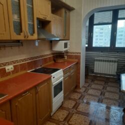 2к квартира Харківська фото 2 2к квартира Харківська фото 2