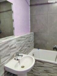 1к метро Харківська фото 12 1к метро Харківська фото 12