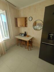 1к квартира. Радужний. фото 6 1к квартира. Радужний. фото 6