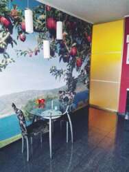 Здається квартира Київ, Святошинський, пр. Леся Курбаса, 7б фото 2 Здається квартира Київ, Святошинський, пр. Леся Курбаса, 7б фото 2