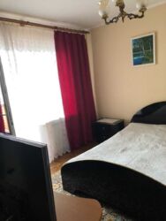 2� ��������. �. ��������� ���� 4