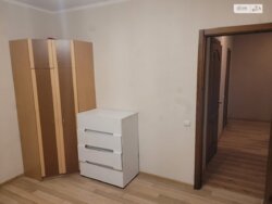 1� �������� ������� ���� 3