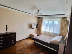 2к квартира метро Академмістечко фото 1 2к квартира метро Академмістечко фото 1