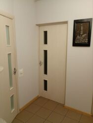 2� �������� �� ������� ���� 4