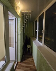 1� ����� ��������� ���� 7