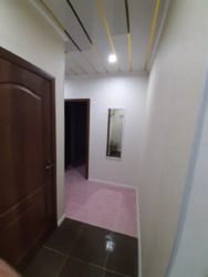 1� ��������. �� ����� ����. ������. ���� 12