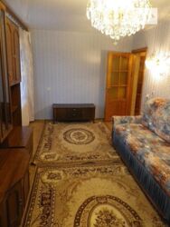 Здається квартира Київ, Шевченківський, ул. Игоря Турчина, 2а фото 1 Здається квартира Київ, Шевченківський, ул. Игоря Турчина, 2а фото 1