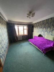2к метро Лівобережна фото 2 2к метро Лівобережна фото 2