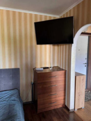 1� ��������. ���������. ���� 5