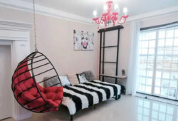 2� �������� ��������� ���� 1