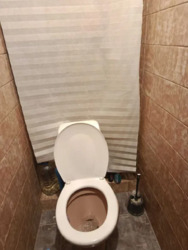 4� ��������. �. ���������. ���� 10