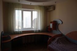 4к метро Позняки фото 6 4к метро Позняки фото 6