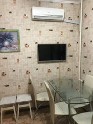 3� ����� ������� ���� 2