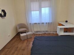 1� � �� �������� ���� 5