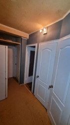 1� ��������. ��������. ���� 5