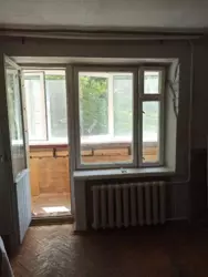 1к метро Деміївська фото 5 1к метро Деміївська фото 5