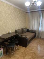 Здається квартира Київ, Шевченківський, ул. Салютная, 20а фото 1 Здається квартира Київ, Шевченківський, ул. Салютная, 20а фото 1