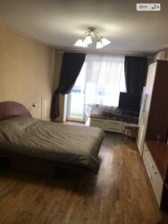 2� �������� ���� 5