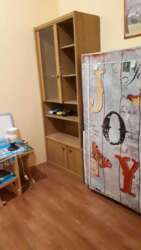 Здається квартира Київ, Дарницький, Осокорки, м. Осокорки фото 4 Здається квартира Київ, Дарницький, Осокорки, м. Осокорки фото 4