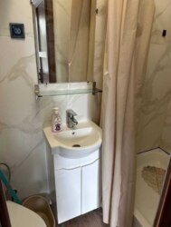 1� �������� ���� 5