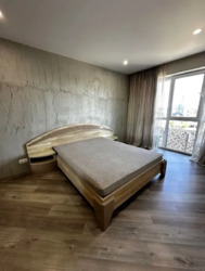 1� ��������. �. ���������. ���� 9